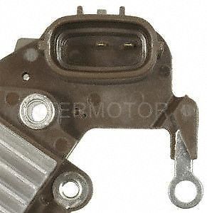 Standard motor products vr849 new alternator regulator