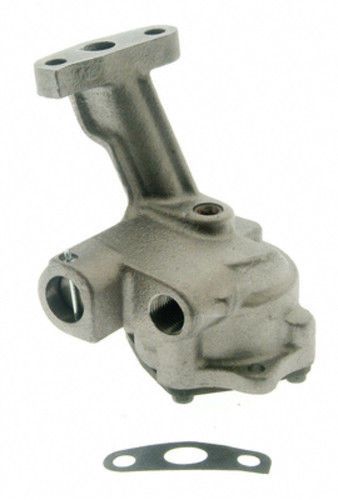 Sealed power 224-41166v engine oil pump