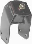 Anchor 9032 transmission mount