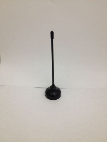 Magnetic police antenna 6&#034; p71 crown victoria / impala