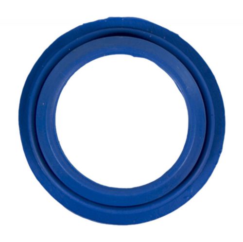 Egr valve gasket fel-pro 70696