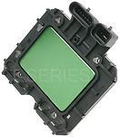 Standard/t-series lx344t ignition control module