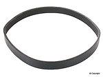 Wd express 676 43009 259 serpentine belt