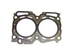 Dnj engine components hg719 head gasket