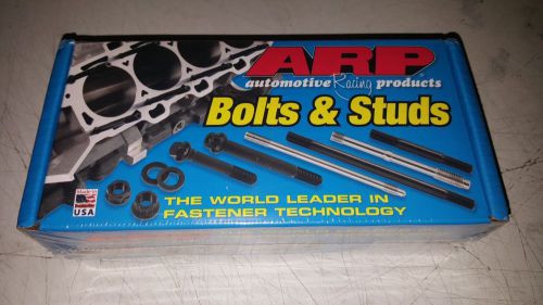 Arp head stud kit for 2009-2014 skyline gtr r35 vr38 ca625+ 202-4305 in stock