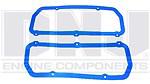 Dnj engine components vc4116 valve cover gasket set