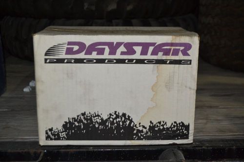 Daystar 2003 ford expedition 2&#034; rear coils kf09112bk