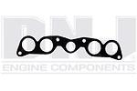 Dnj engine components ig402 intake manifold set