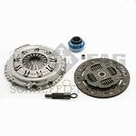 Luk 07-096 new clutch set