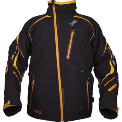 Motorfist redline jacket, multiple sizes!   ***40% off!!!***