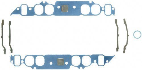 Fel-pro ms90323  manifold gasket set