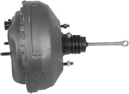 Cardone power brake booster 54-71015