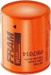 Fram ph7014 oil filter