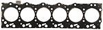 Victor 54556a head gasket