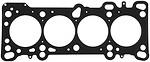 Victor 54653 head gasket