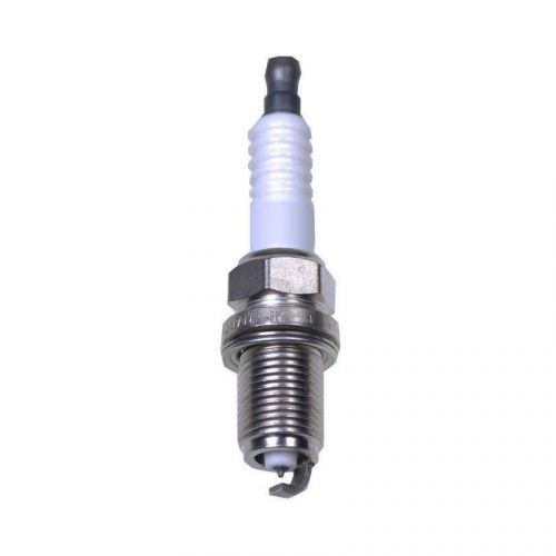 Spark plug-iridium long-life denso 3372