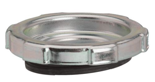 Engine oil filler cap stant 10106