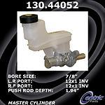 Centric parts 130.44052 new master cylinder