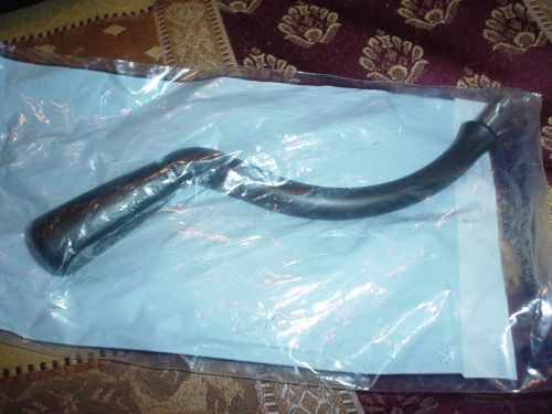 Brand new original gm transmission shift lever 26090114