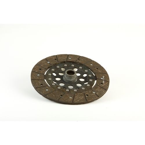 Porsche power friction clutch disc - 6089