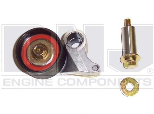 Rock products tbt350a timing damper-engine timing belt tensioner