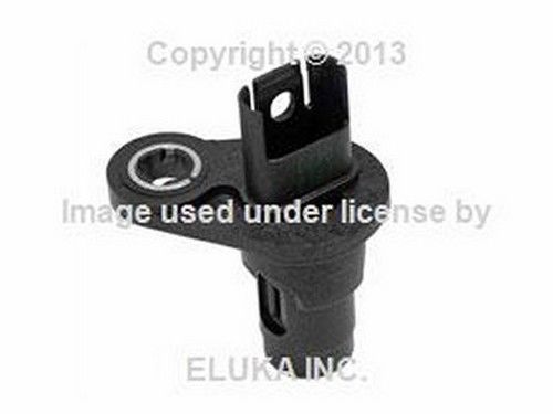 Bmw genuine camshaft position sensor e60 e60n e61 e61n e63 e63n e64 e64n e65 e66