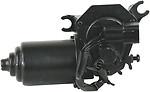 Cardone industries 43-4405 remanufactured wiper motor