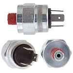 Airtex 1s6941 brake light switch