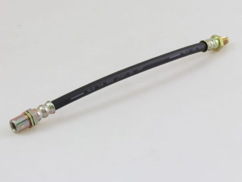 Toyota corolla ke30 ke35 ke37 te37 ke50 ke55 ke70 1974-1987 rear brake hose new