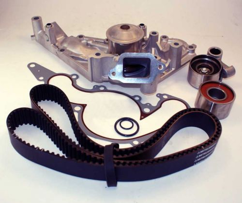 98 99 00 lexus gs400 ls400 sc400  v8 timing belt kit