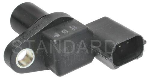 Smp/standard sc297 transmission speed sensor-vehicle speed sensor