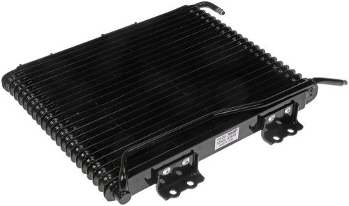 Auto trans oil cooler dorman 918-265