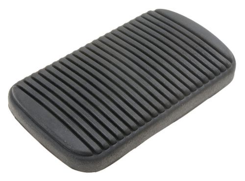 Brake pedal pad dorman 20773