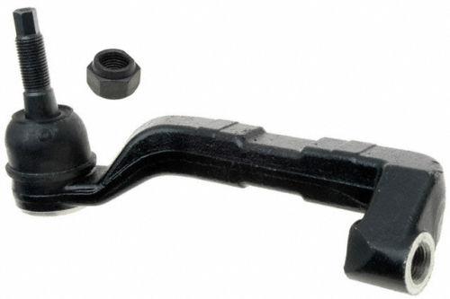 Raybestos 401-2261 tie rod-professional grade tie rod end assembly