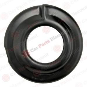 New moog coil spring seat, k160020