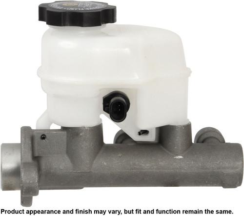 Cardone 13-3282 brake master cylinder-new cardone select master cylinder