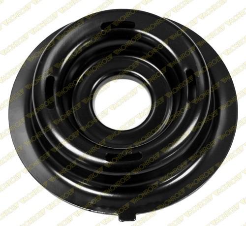 Monroe 908952 coil spring insulator/seat