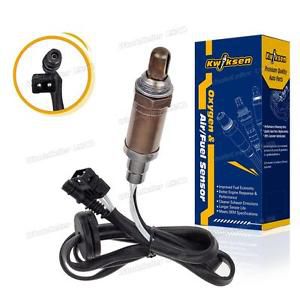 1x upstream o2 oxygen sensor 1 for 1986-1991 mercedes-benz 420sel 560sec 560sel