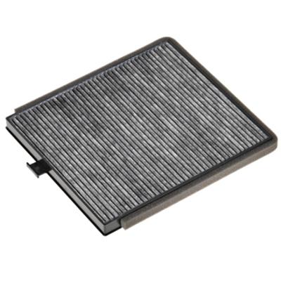 Atp ha-3 cabin air filter-premium line