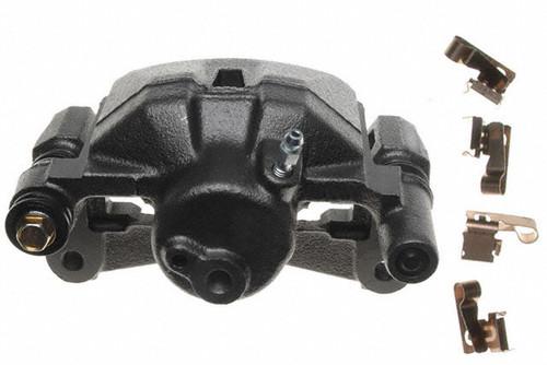 Raybestos frc11254 rear brake caliper