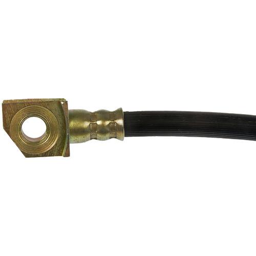 Dorman h621010 brake hose, rear-brake hose