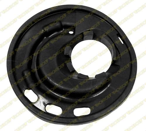 Monroe 907960 coil spring insulator/seat-monroe strut-mate coil spring insulator