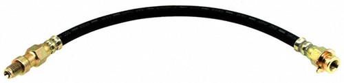 Raybestos bh32070 brake hose, front-professional grade brake hose