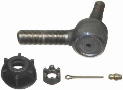 Moog es416l tie rod-steering tie rod end