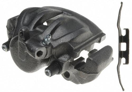 Raybestos frc11746 rear brake caliper