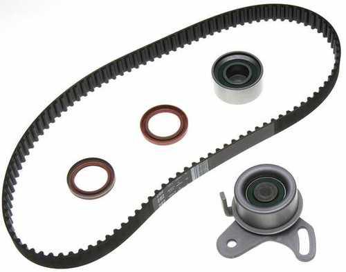 Gates tck282p timing belt kit