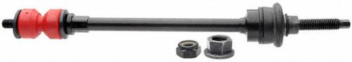 Raybestos 545-1317b sway bar link kit-service grade suspension sway bar link