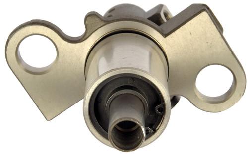 Dorman m630204 brake master cylinder-master cylinder