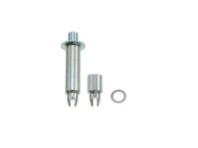 Dorman hw1550 rear brake adjusting screw assy-brake adjusting screw