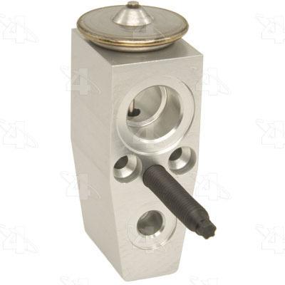 Four seasons 39322 a/c expansion valve